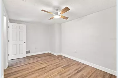 7025 Westcott Drive, Port Richey, FL 34668 - Photo 33