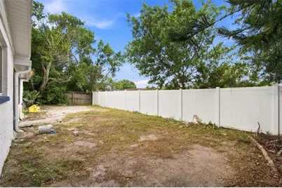 7025 Westcott Drive, Port Richey, FL 34668 - Photo 55