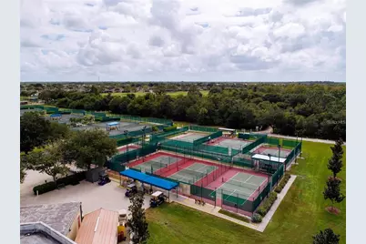 1516 New Bedford Drive, Sun City Center, FL 33573 - Photo 85