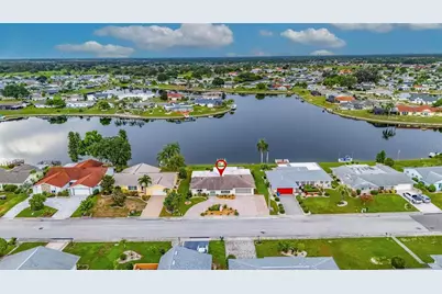 1516 New Bedford Drive, Sun City Center, FL 33573 - Photo 81