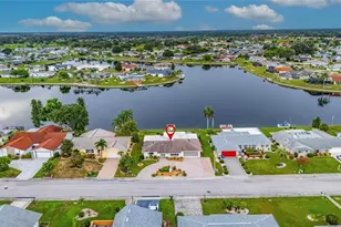 1516 New Bedford Dr, Sun City Center, FL 33573 - Photo 81
