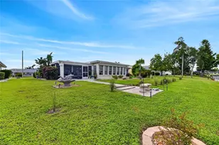 1516 New Bedford Dr, Sun City Center, FL 33573 - Photo 69
