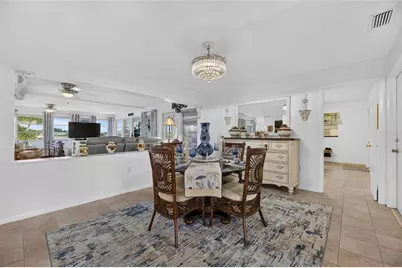1516 New Bedford Drive, Sun City Center, FL 33573 - Photo 27