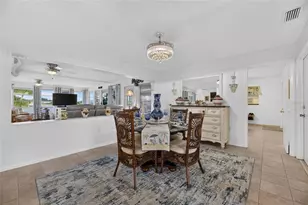 1516 New Bedford Dr, Sun City Center, FL 33573 - Photo 27