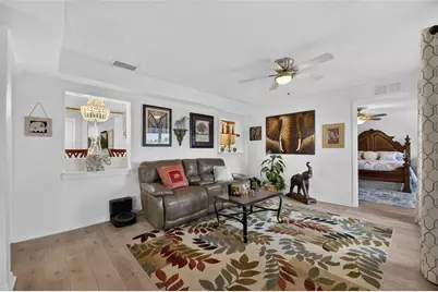 1516 New Bedford Drive, Sun City Center, FL 33573 - Photo 29