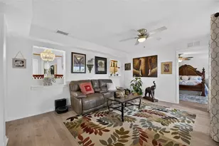 1516 New Bedford Dr, Sun City Center, FL 33573 - Photo 29