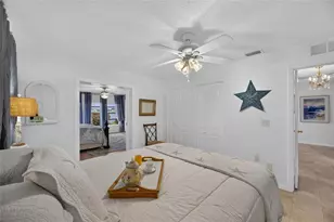 1516 New Bedford Dr, Sun City Center, FL 33573 - Photo 53