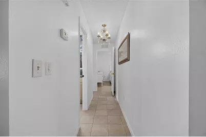 1516 New Bedford Drive, Sun City Center, FL 33573 - Photo 51
