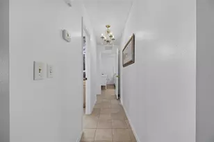1516 New Bedford Dr, Sun City Center, FL 33573 - Photo 51