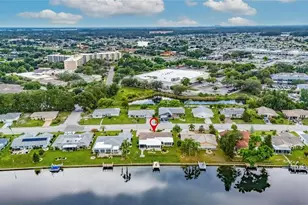 1516 New Bedford Dr, Sun City Center, FL 33573 - Photo 75