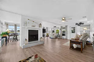 1516 New Bedford Dr, Sun City Center, FL 33573 - Photo 39