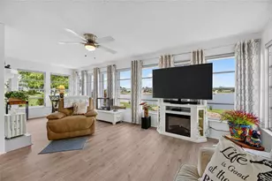 1516 New Bedford Dr, Sun City Center, FL 33573 - Photo 33