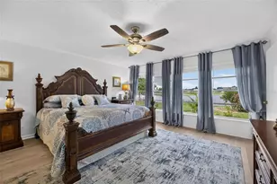 1516 New Bedford Dr, Sun City Center, FL 33573 - Photo 45