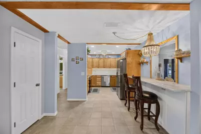 1516 New Bedford Drive, Sun City Center, FL 33573 - Photo 23