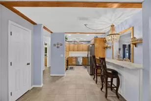 1516 New Bedford Dr, Sun City Center, FL 33573 - Photo 23