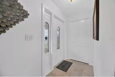 1516 New Bedford Drive, Sun City Center, FL 33573 - Photo 13
