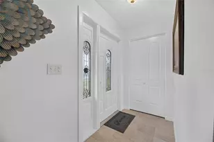 1516 New Bedford Dr, Sun City Center, FL 33573 - Photo 13