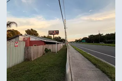 6012 Land O Lakes Boulevard, Land O Lakes, FL 34638 - Photo 9
