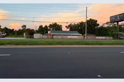 6012 Land O Lakes Boulevard, Land O Lakes, FL 34638 - Photo 11