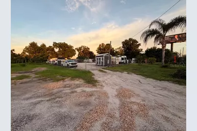 6012 Land O Lakes Boulevard, Land O Lakes, FL 34638 - Photo 7