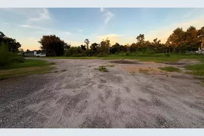 6012 Land O Lakes Boulevard, Land O Lakes, FL 34638 - Photo 3