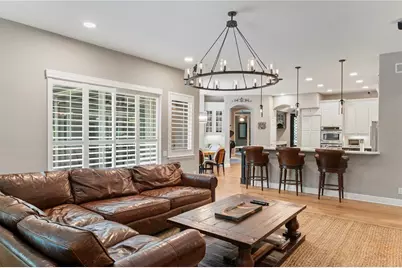 2805 Berwick Drive, Tarpon Springs, FL 34688 - Photo 21