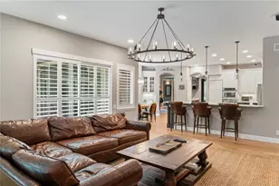 2805 Berwick Dr, Tarpon Springs, FL 34688 - Photo 21