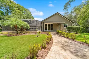 2805 Berwick Dr, Tarpon Springs, FL 34688 - Photo 65