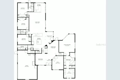 2805 Berwick Drive, Tarpon Springs, FL 34688 - Photo 85