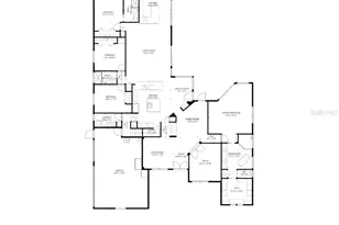 2805 Berwick Dr, Tarpon Springs, FL 34688 - Photo 85