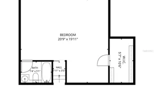 2805 Berwick Dr, Tarpon Springs, FL 34688 - Photo 87