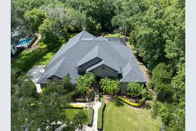 2805 Berwick Drive, Tarpon Springs, FL 34688 - Photo 73