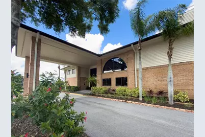 2805 Berwick Drive, Tarpon Springs, FL 34688 - Photo 81