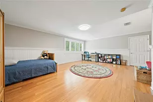 2805 Berwick Dr, Tarpon Springs, FL 34688 - Photo 53