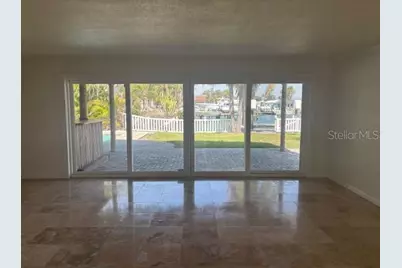12055 4th Street E, Treasure Island, FL 33706 - Photo 15
