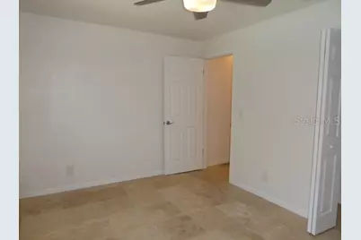 12055 4th Street E, Treasure Island, FL 33706 - Photo 21