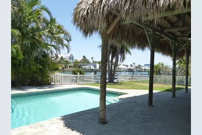 12055 4th Street E, Treasure Island, FL 33706 - Photo 39