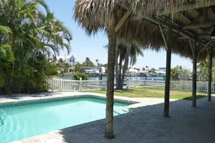12055 4th St E, Treasure Island, FL 33706 - Photo 39