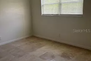 12055 4th St E, Treasure Island, FL 33706 - Photo 25