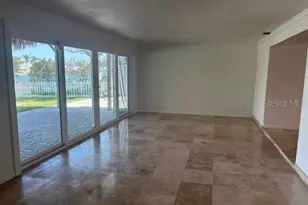12055 4th St E, Treasure Island, FL 33706 - Photo 17