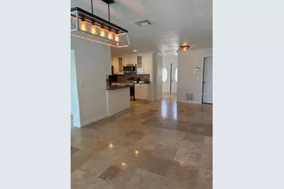 12055 4th Street E, Treasure Island, FL 33706 - Photo 7