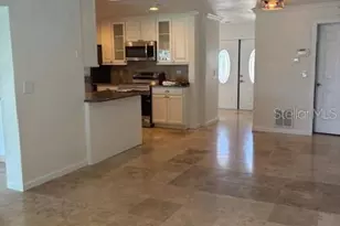 12055 4th St E, Treasure Island, FL 33706 - Photo 7