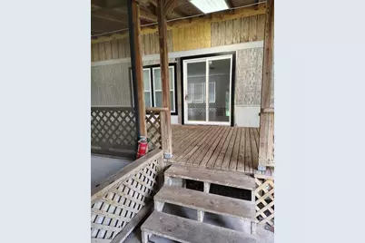 1741 Banana Road, Lakeland, FL 33810 - Photo 21