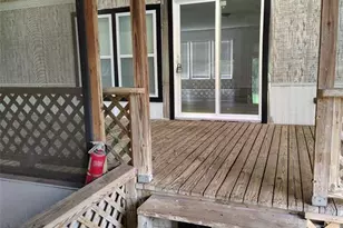 1741 Banana Rd, Lakeland, FL 33810 - Photo 21