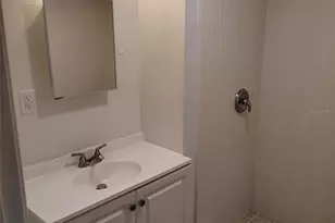 1741 Banana Rd, Lakeland, FL 33810 - Photo 15