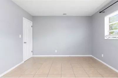 3164 66th Street N, Saint Petersburg, FL 33710 - Photo 15