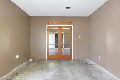 3164 66th Street N, Saint Petersburg, FL 33710 - Photo 11