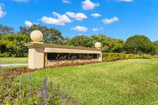 180 Tads Trail, Oldsmar, FL 34677 - Photo 3
