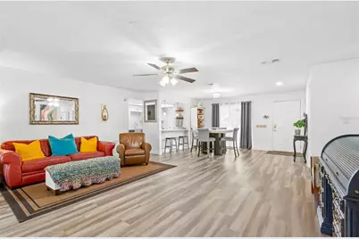 180 Tads Trail, Oldsmar, FL 34677 - Photo 13