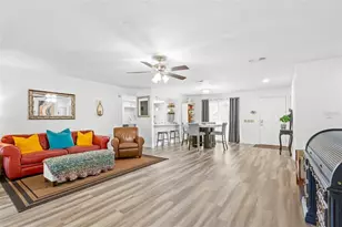 180 Tads Trail, Oldsmar, FL 34677 - Photo 13